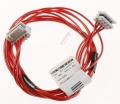 Harness - Wiring Harness main Electronic [Electrolux Aeg]